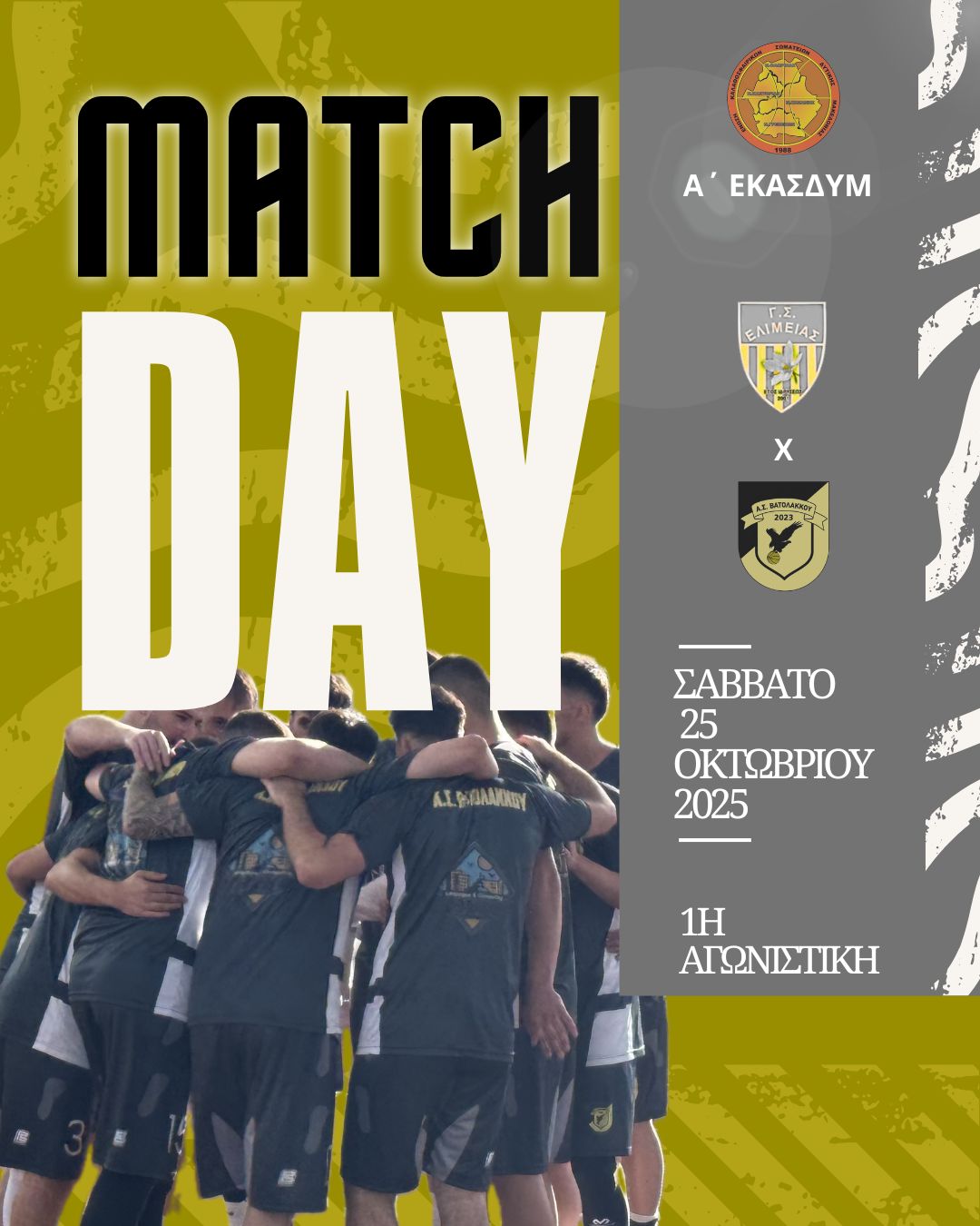 ekasdim-1h-agonistiki