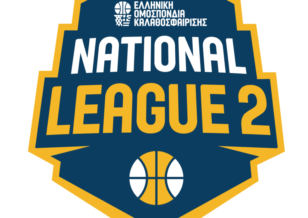 national-league-2