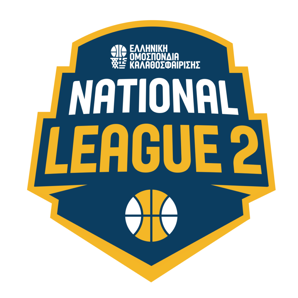 national-league-2