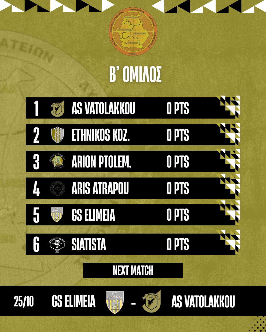 ekasdim-a-vatolakkos